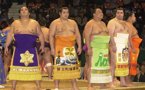 sumo wrestler nude|japanese sumo wrestling naked Search